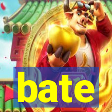 bate-papo uol mococa